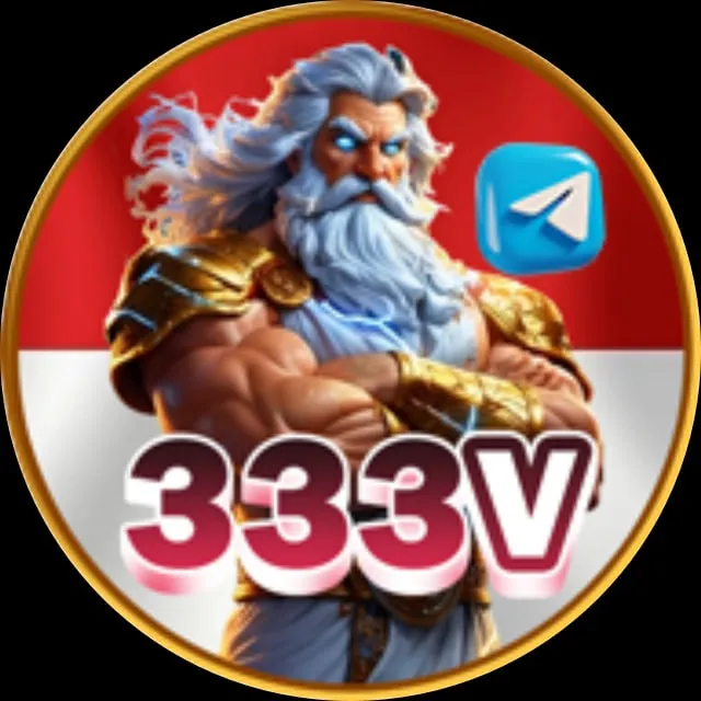 333V - Aplikasi Edit Foto Aesthetic Terbaik