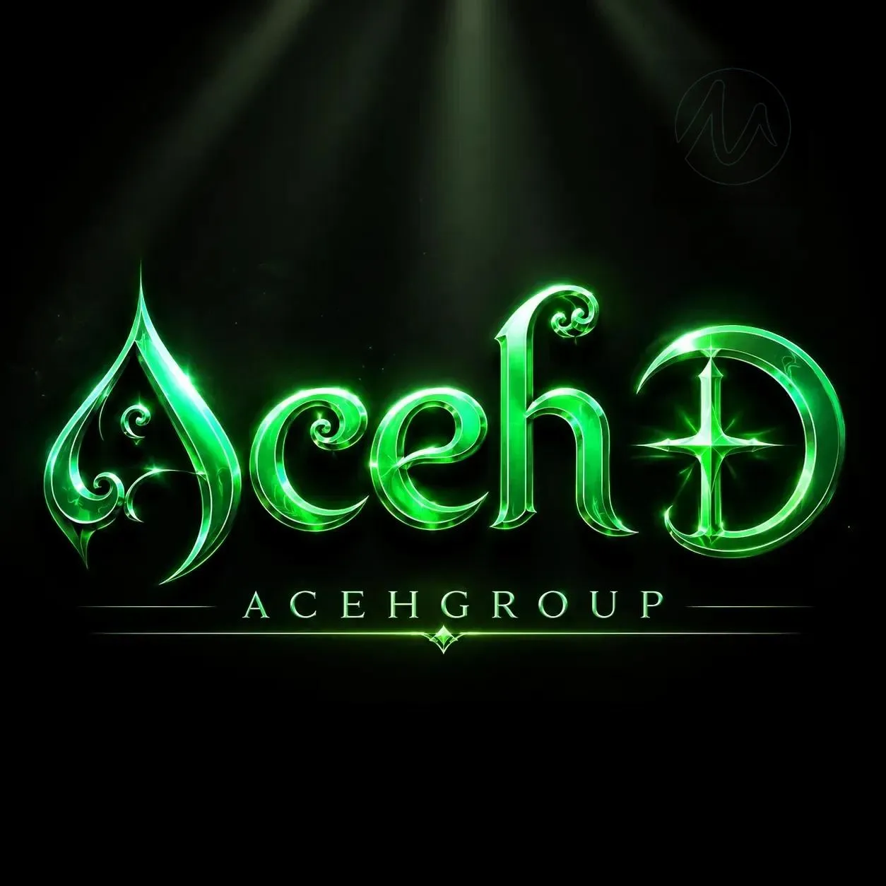 ACEH4D - Aplikasi Cek Harga Terbaik untuk Belanja Hemat