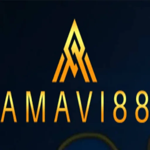 AMAVI88 - Aplikasi Peta Offline Terbaik untuk Navigasi