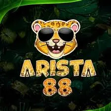 ARISTA88 - Aplikasi Cashback Terbaik untuk Belanja Hemat