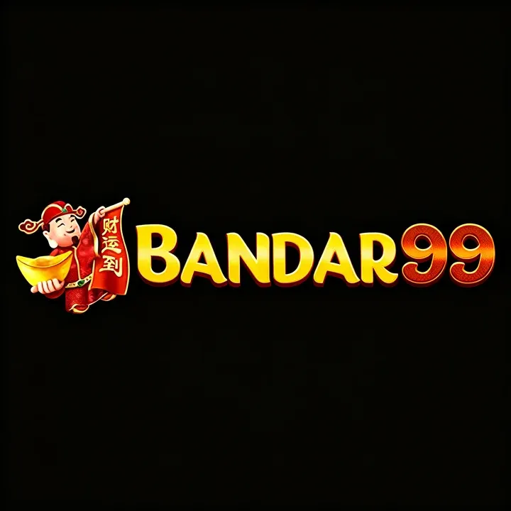 BANDAR99 - Aplikasi Kolase Foto Terbaik untuk Edit Foto & Desain