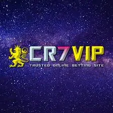 cr7vip - Catatan Keuangan APK