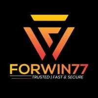 FORWIN77 - Game Badminton Seru dan Menantang