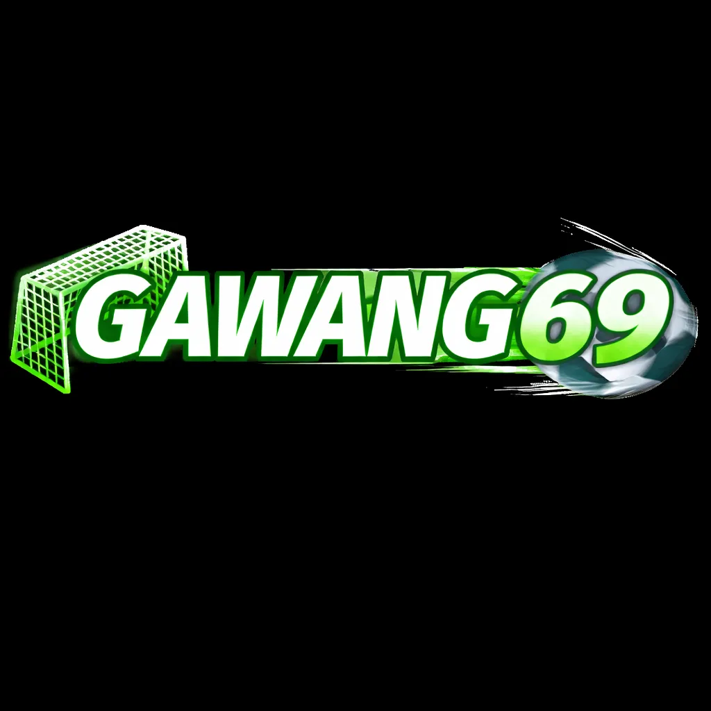 GAWANG69 - Aplikasi Terpercaya untuk Berita Ekonomi Bisnis