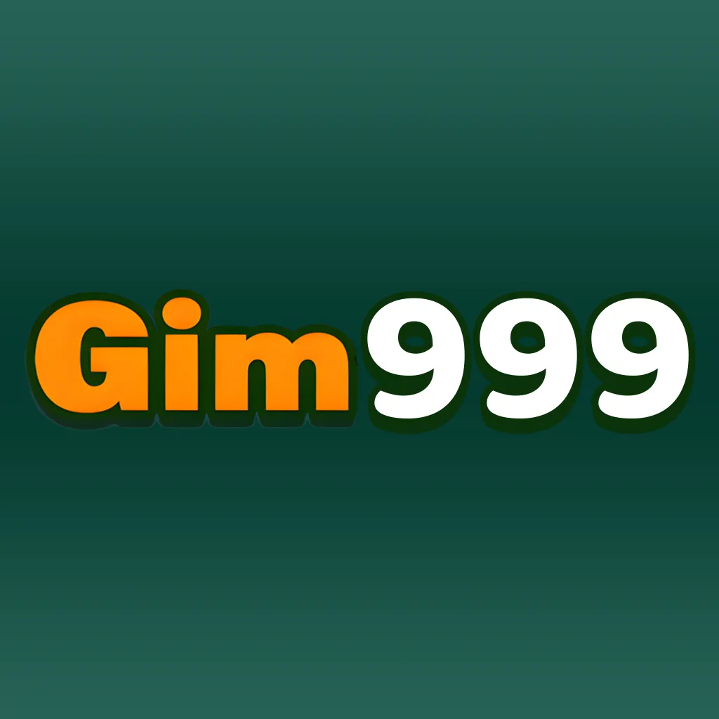 gim999 - Politik Hukum APK