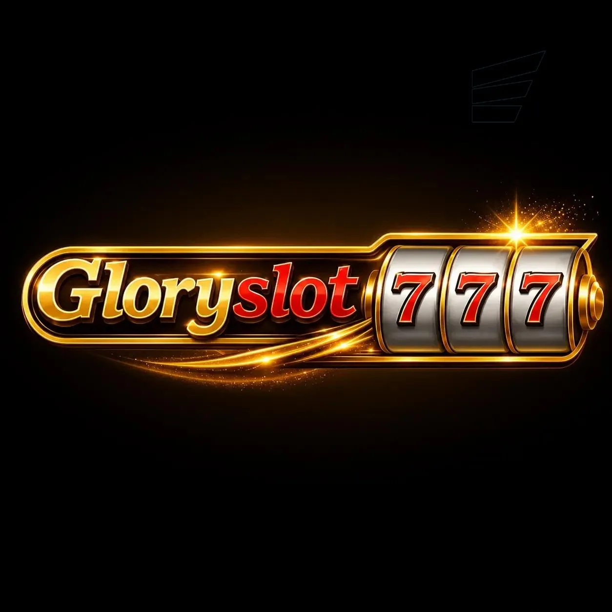 GLORYSLOT777 - Aplikasi Majalah Digital Terpercaya untuk Berita Terkini