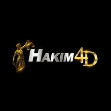 HAKIM4D - Temukan Cinta Sejati di Aplikasi Dating Terbaik