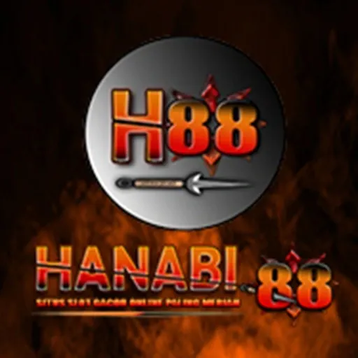 hanabi88 - Belajar Huruf Angka APK