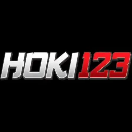 HOKI123 - Aplikasi Edukasi Belajar Matematika yang Menarik