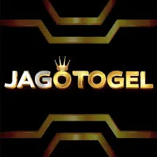 JAGOTOGEL - Aplikasi VoIP Panggilan Sosial & Chat Terpercaya