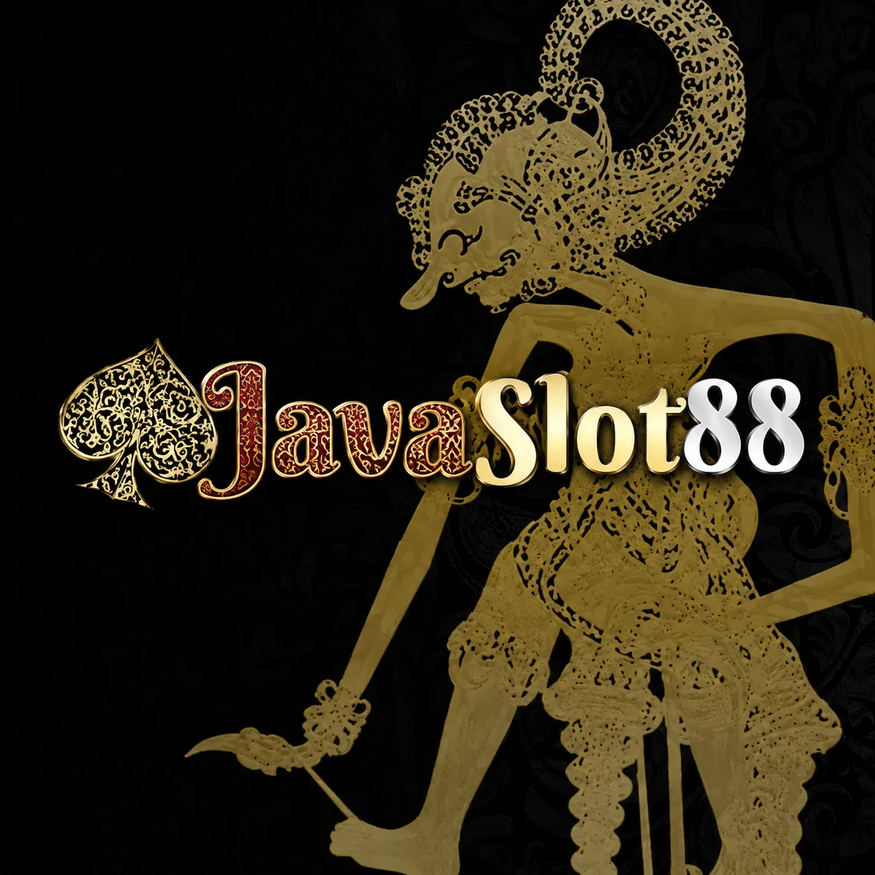 javaslot88 - Teknologi APK