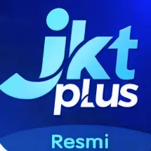 JKTPLUS - Aplikasi Edukasi Anak untuk Pembelajaran Menyenangkan