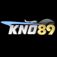 KNO89 - Aplikasi Manajer File Terbaik untuk HP Anda