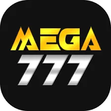 MEGA777 - Aplikasi Investasi Terpercaya untuk Masa Depan Keuangan Anda
