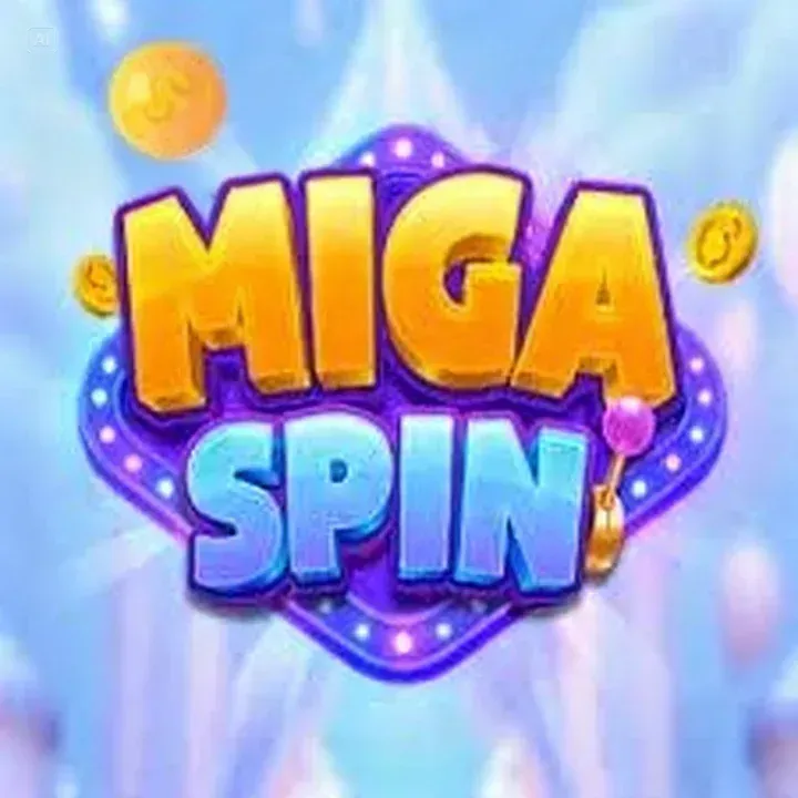 MIGASPIN - Aplikasi Radar Hujan Terpercaya untuk Cuaca Akurat