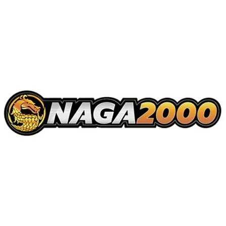 NAGA2000 - Aplikasi Cadangan Data Terpercaya untuk HP Anda
