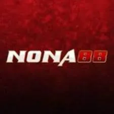 NONA88 - Aplikasi Belajar Huruf dan Angka untuk Anak