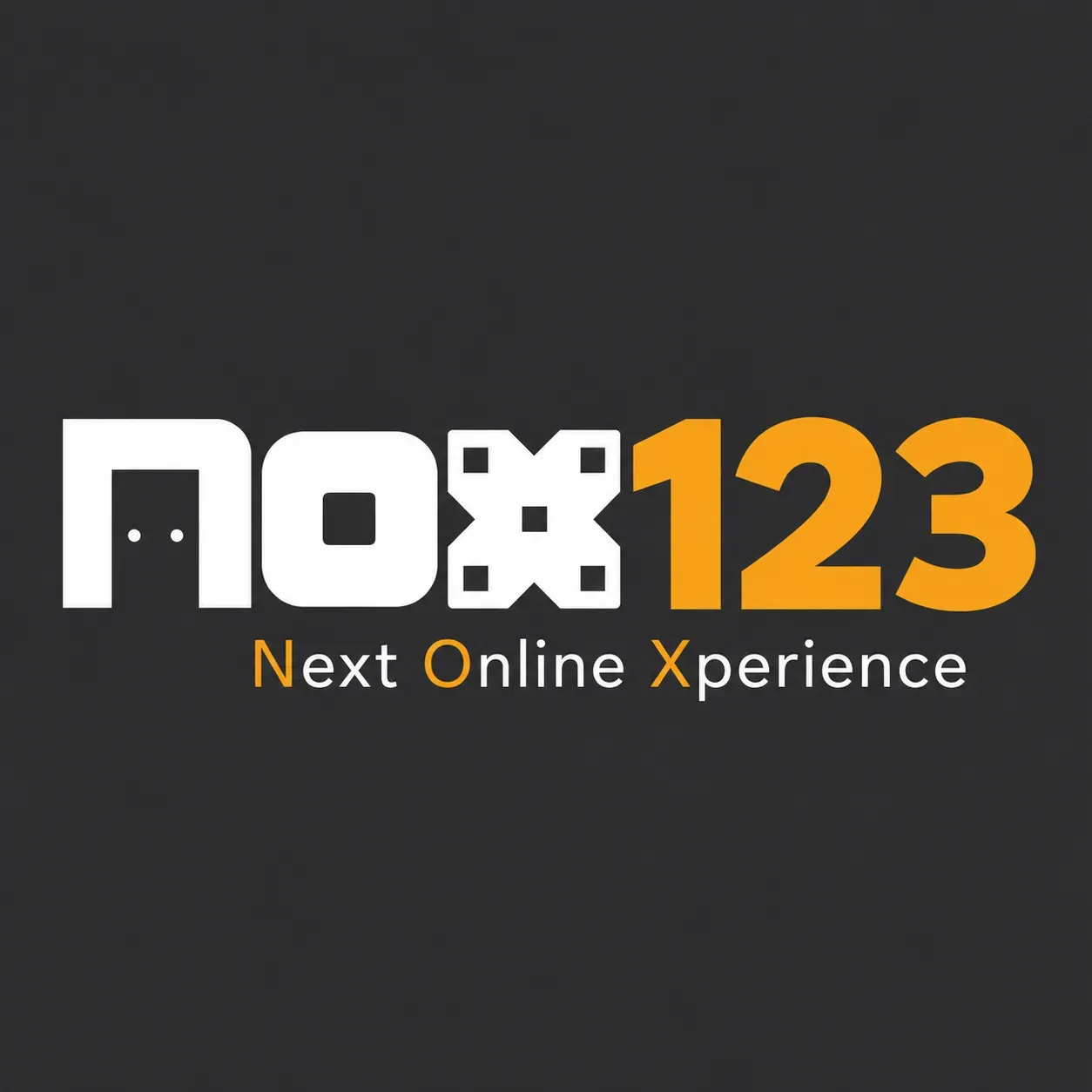 nox123 - WiFi Analyzer APK