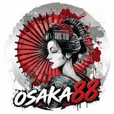 OSAKA88 - Aplikasi Belanja Online Terpercaya