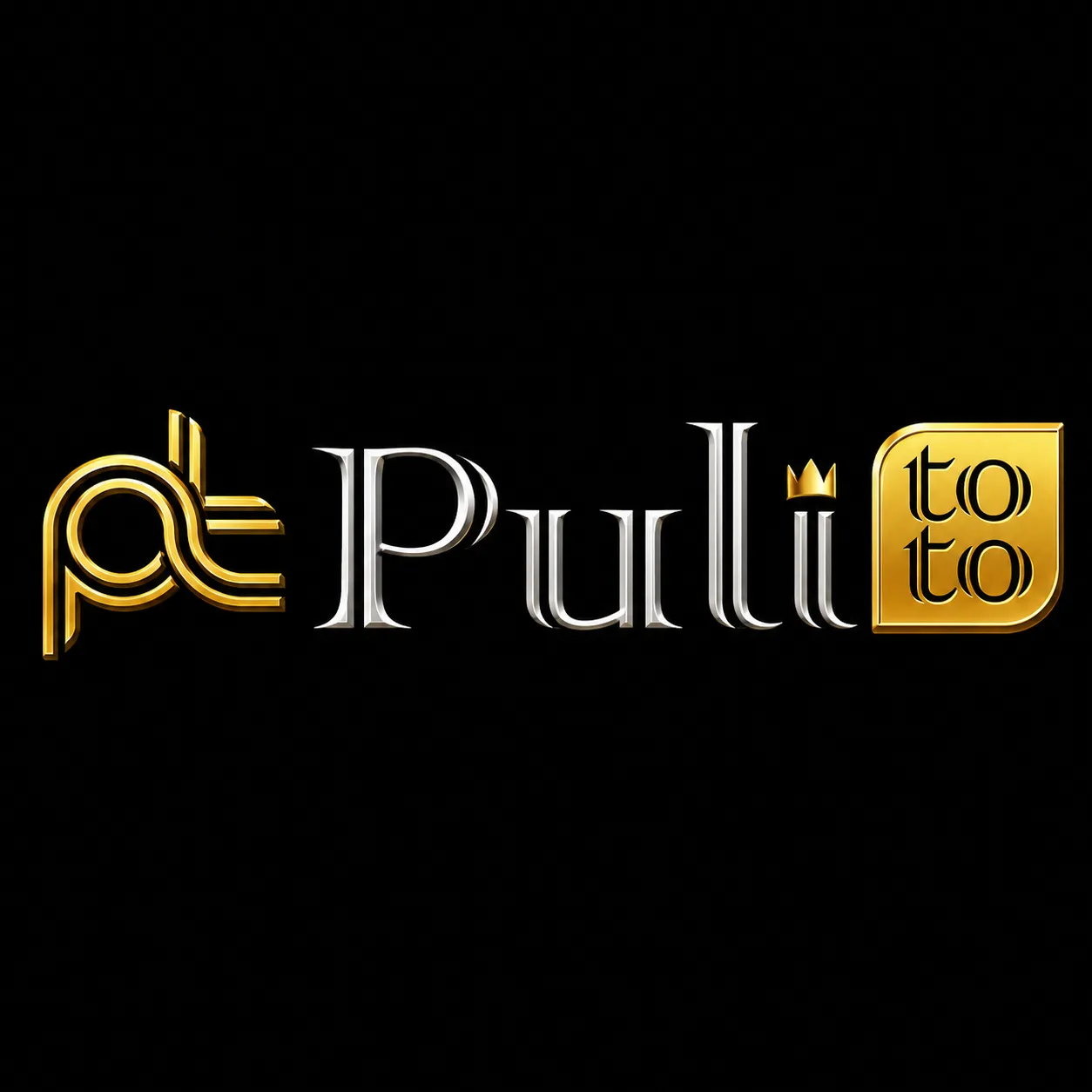 PULITOTO - Petualangan Seru di Dunia Fantasi