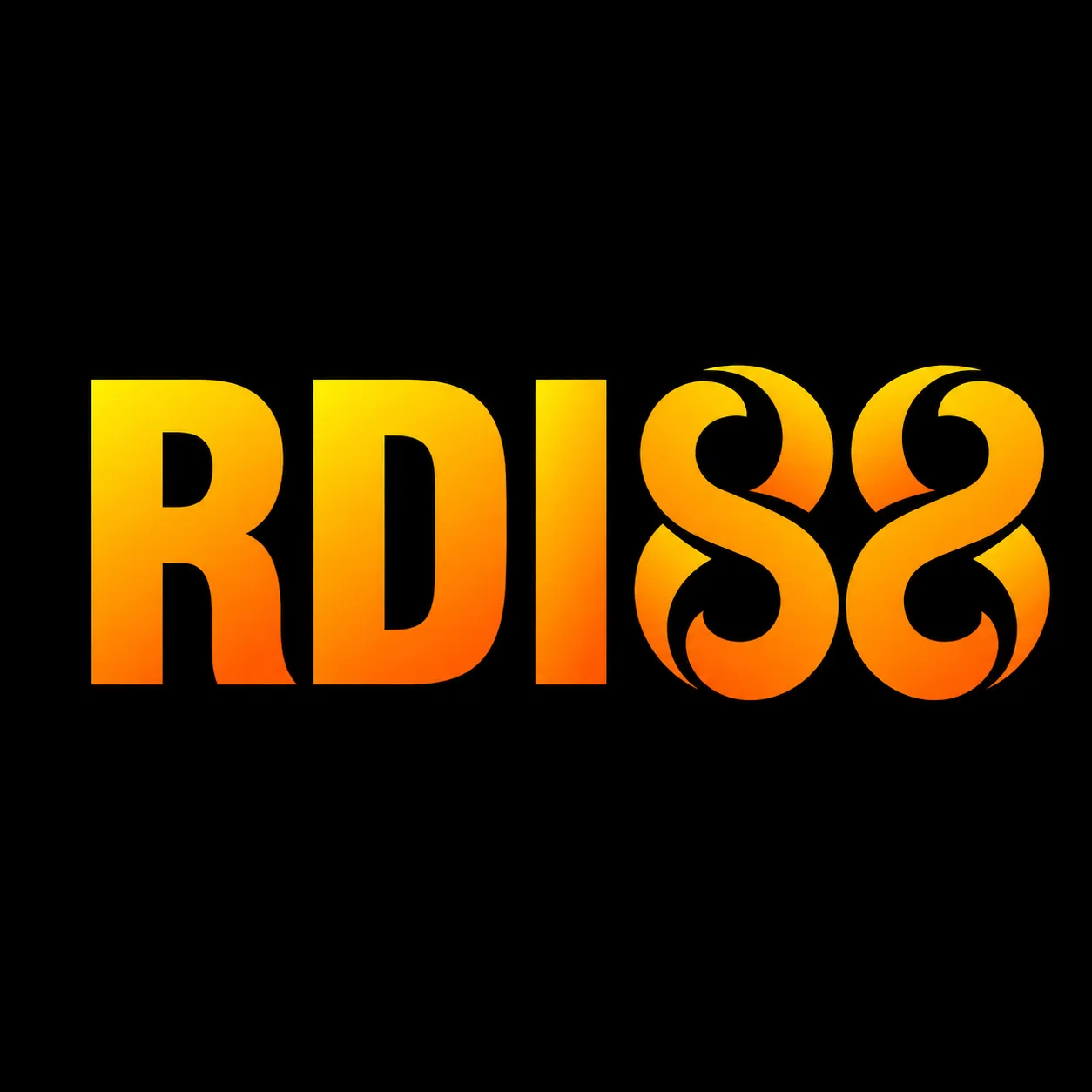 RDI88 - Aplikasi Antivirus Terpercaya untuk HP Anda
