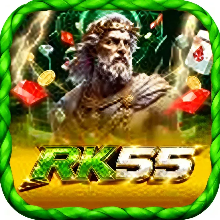 rk55 - Belajar Matematika APK