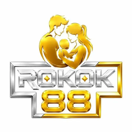 ROKOK88 - Aplikasi Karaoke Terbaik untuk Menyanyi di Rumah