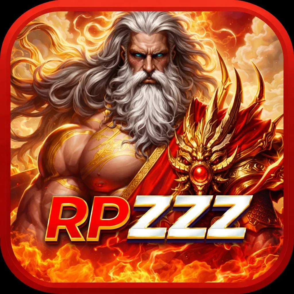rpzzz - Belajar Matematika APK