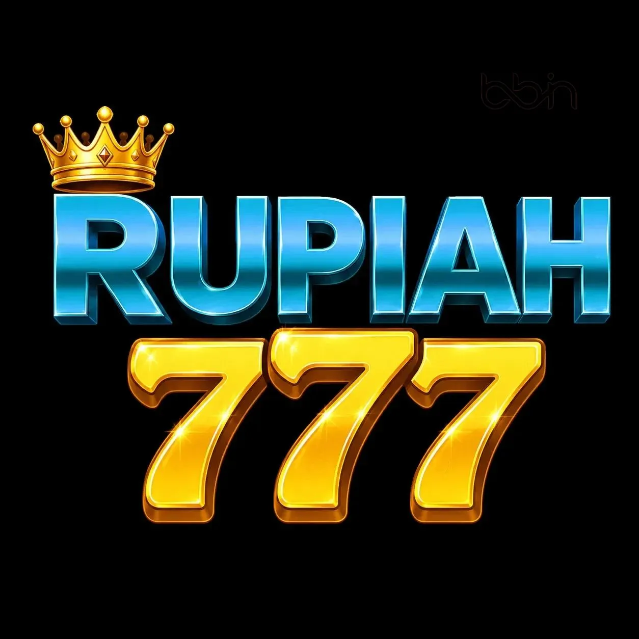 RUPIAH777 - Perang Pesawat yang Seru dan Menantang