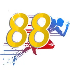 SOBET88 - Aplikasi VPN Terpercaya untuk Keamanan dan Kebebasan Internet