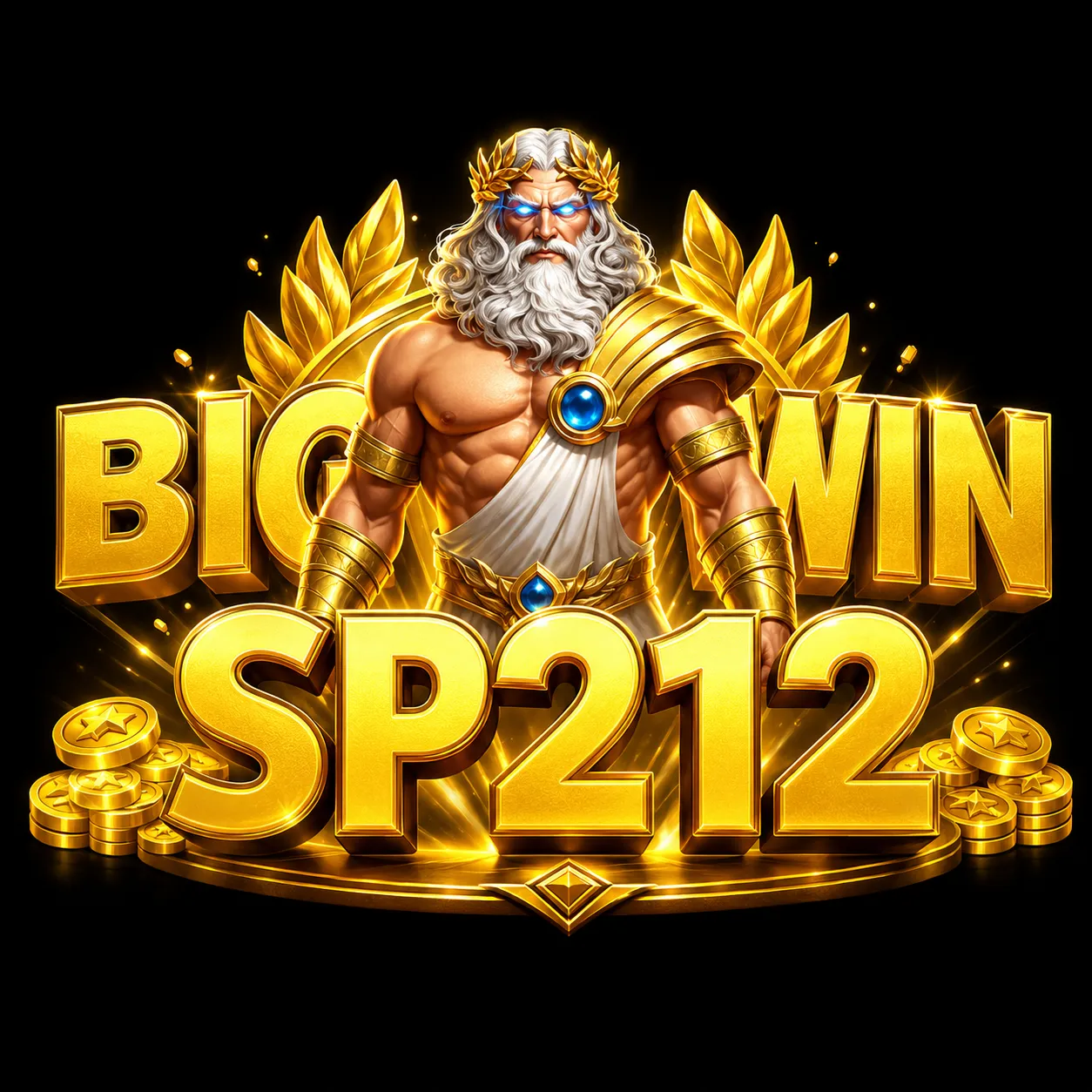 SP212 - Aplikasi Belanja Online Terpercaya