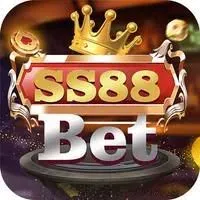 SS88BET - Aplikasi Seru untuk Belajar Huruf dan Angka