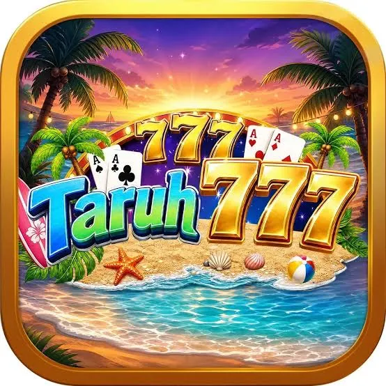 TARUH777 - Aplikasi Perekam Layar Terbaik untuk Musik & Video