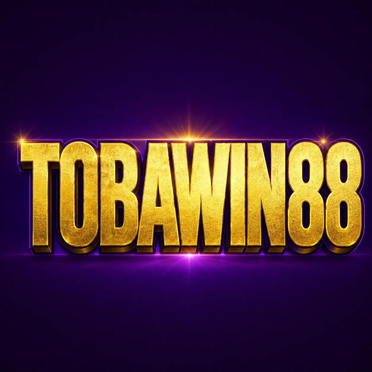 TOBAWIN88 - Aplikasi Kontrol Orang Tua Terbaik untuk Perangkat Anda